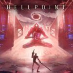 بازی Hellpoint Ultimate Edition