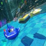 بازی Sonic & All-Stars Racing Transformed-1