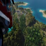 بازی Tropico 6 - Going Viral-1