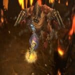 بازی Diablo 3 Eternal Collection-1