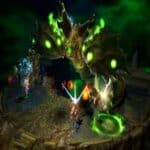 بازی Diablo 3 Eternal Collection-2