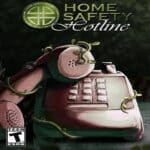 بازی Home Safety Hotline