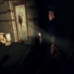 بازی L.A. Noire VR Case Files-1