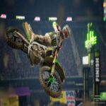 بازی Monster Energy Supercross - The Official Videogame 2-2