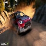 بازی WRC 6 FIA World Rally Championship-2