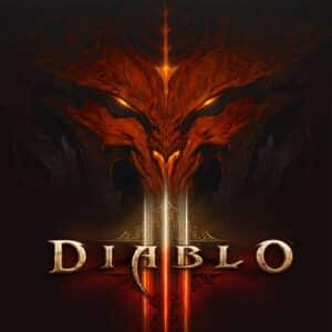 بازی Diablo 3