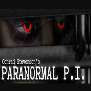 بازی Conrad Stevensons Paranormal P.I