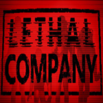 Lethal Company The Challenge Moons