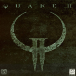 بازی Quake II Enhanced Edition