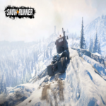 بازی SnowRunner Premium Edition-1
