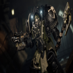 بازی Space Hulk Deathwing Enhanced Edition-2