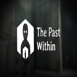 بازی The Past Within