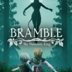 Bramble The Mountain King cover small