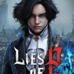 Lies of P pc cover small