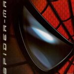 Spider Man The Movie